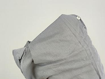 bluza pull: Dressmann, Koszulа dla mężczyzn, rozmiar XL — 6
