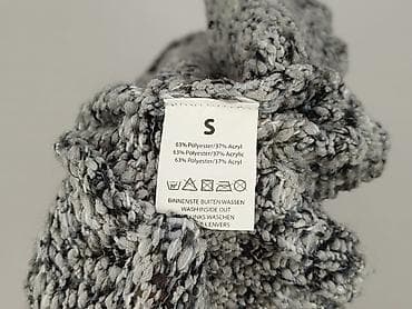 chillin ubrania: Sweter damski, rozmiar S — 5