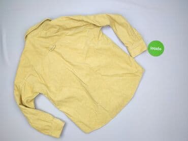 lemonada koszulka: Monki, Koszula damska, rozmiar S — 3