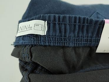 buty minecraft ccc: Janina, Szorty damskie, rozmiar 3XL — 6