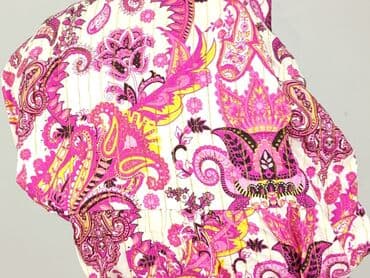 sukienka ciążowa zwiewna: Bodyflirt, Sukienka damska, rozmiar 5XL — 6