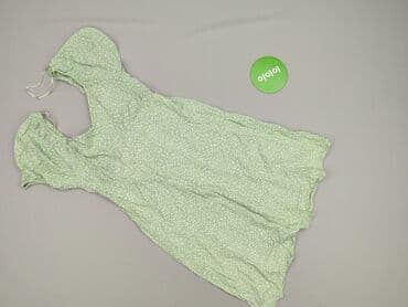 sukienka z pepco: Primark, Sukienka damska, rozmiar L — 2