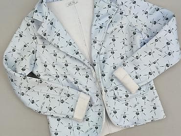 Піджак жіночий, розмір M