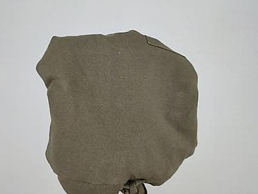 ubrania basic damskie: Sukienka damska, rozmiar S — 5