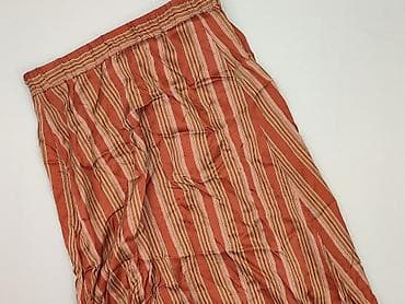 Spódnica damska, rozmiar S