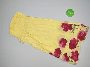 rossman klapki: Sukienka damska, rozmiar S — 3