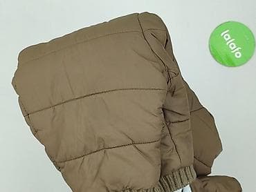 sandaly basenowe: Kombinezon, 6-9 miesięcy, stan - Bardzo dobry — 5