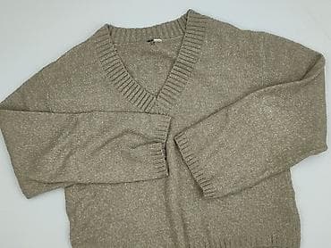 Sweter damski, rozmiar 2XL