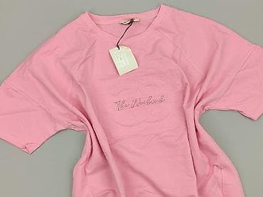 Жіночий одяг: Weekend, Жіноча блуза, розмір 9XL — 1