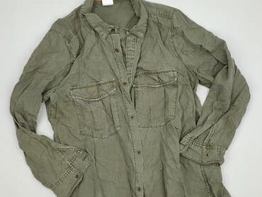 H&M, Koszula damska, rozmiar L