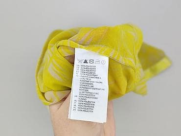 mantaray: H&M, Narzutka damska, rozmiar S — 4