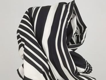 piżama stranger things h m: H&M, Material trousers for women, size XS — 7