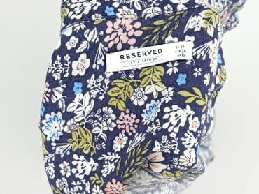 bluzki hello kitty: Reserved, Bluzka damska, rozmiar XS — 4