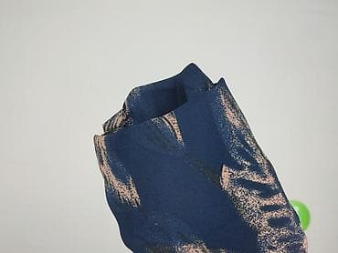 bluzki bluey: Bluzka damska, rozmiar L — 4