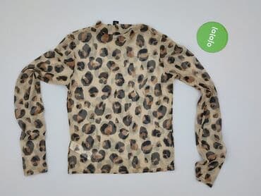 pepperts kurtka: New Look, Bluzka damska, rozmiar M — 3