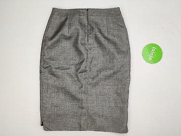 plisowanie: Tahari, Spódnica damska, rozmiar XS — 3