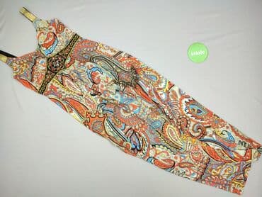 modbis sukienki na wesele duże rozmiary: BODY FLIRT, Sukienka damska, rozmiar S — 2