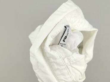 koszula damska cropp: FB Sister, Koszula damska, rozmiar S — 5