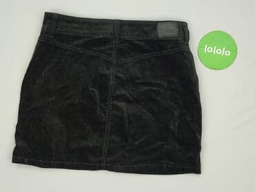 krótkie obcisła spódniczka: American Eagle, Spódnica damska, rozmiar 2XS — 3