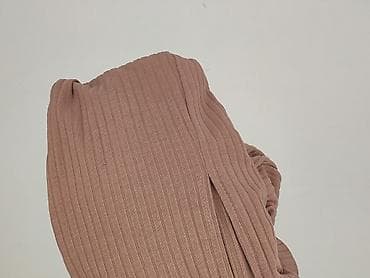 ptak moda plus size: Issa, Sukienka damska, rozmiar XL — 7