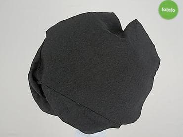 olymp luxor koszule: Koszula damska, rozmiar 2XL — 5