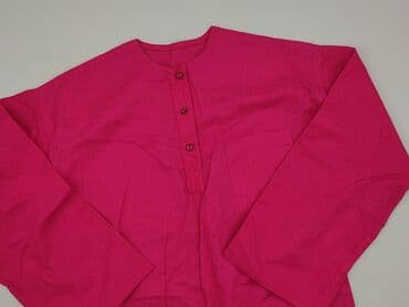 allegro bluzki koszulowe: Bluzka damska, rozmiar 2XL — 1