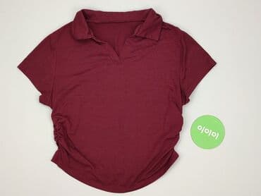 Жінкам: Shein, Жіноча блуза, L на lalafo.pl — 2 Жінкам: Shein, Жіноча блуза, L — 2