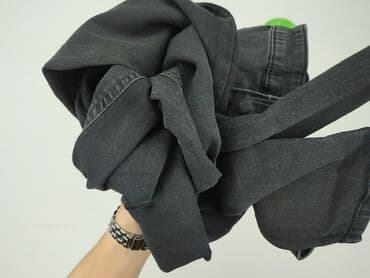 jeansy obcisłe damskie: Jeansy damskie, rozmiar S — 5