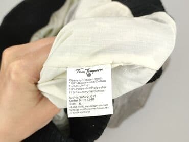 Men's Clothing: Light jacket for men, M (EU 38), Tom Tailor Denim, condition - Good — 5