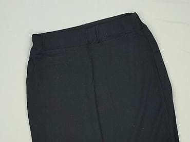 Spódnica damska, rozmiar M