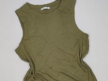 nike jordan: Zara, Top damski, rozmiar S — 1