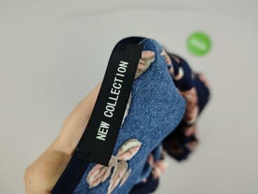 sukienki na wesele dla mamy modbis: New Collection, Sukienka damska, rozmiar S — 4