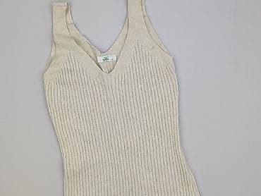 xmail clothes: Sukienka damska, rozmiar L — 1