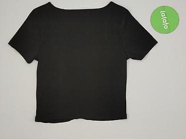 bluza titanic: Terranova, Bluzka damska, rozmiar S — 3