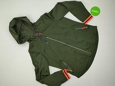 primark dresy: Crivit, Bluza z kapturem damska, rozmiar L — 2