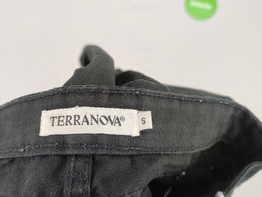 Women: Terranova, Jeans for women, size S (EU 36) — 4