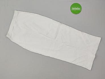 reserved leginsy: Spódnica damska, rozmiar S — 3