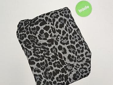 everlast buty: Legginsy Eleganckie damskie, rozmiar XL — 6