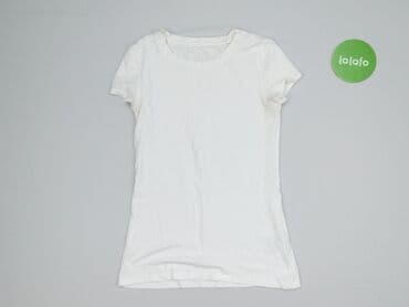 wisla krakow t shirty: Women`s T-shirt, size S (EU 36) — 2