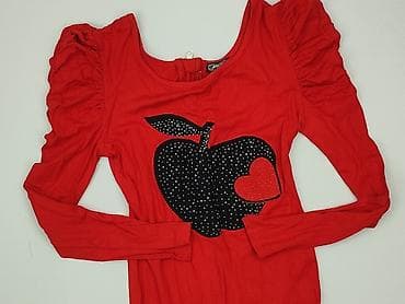 sukienka tutu: Sukienka damska, rozmiar S — 1