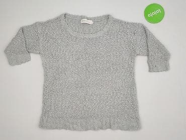 reserved sweterki: Reserved, Sweter damski, rozmiar M — 2