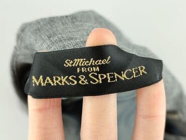 michael kors tops plus size: St Michael, Spódnica damska, rozmiar 2XL — 5