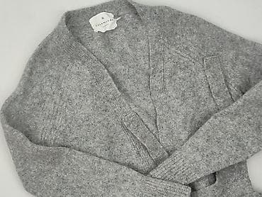 shepherd buty: Rosemunde, Women`s cardigan, size XL — 1