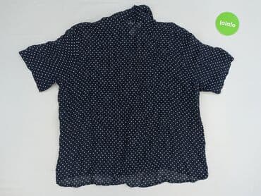 t shirty monty python: Koszula damska, rozmiar 3XL — 3