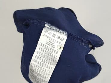 tuniki lniane włoskie: Janina, Tunika damska — 5