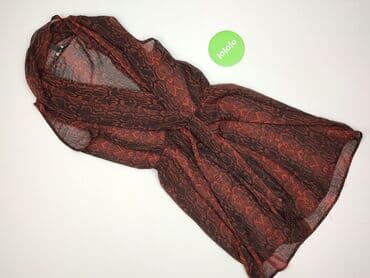 mango outlet sukienki: Mango, Sukienka damska, rozmiar S — 2