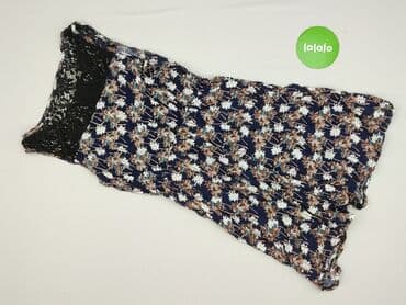 ubrania z stich: J. Stars, Sukienka damska, rozmiar XL — 3