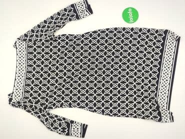 duże rozmiary ekskluzywne sukienki plus size: Marks & Spencer, Sukienka damska, rozmiar S — 3