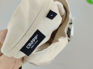 buty rick and morty cropp: Cropp, T-shirt damski, rozmiar L — 4