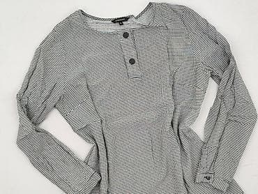 dobre bluzy: Greenpoint, Bluzka damska, rozmiar L — 1